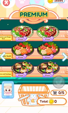 �Բ�ASMRż��ֱ��2026���°汾v1.0.12.01.05 ��Ѱ�