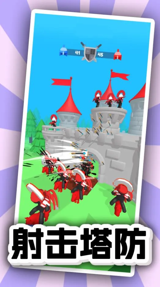 ����������v1.5.9 ��Ѱ�