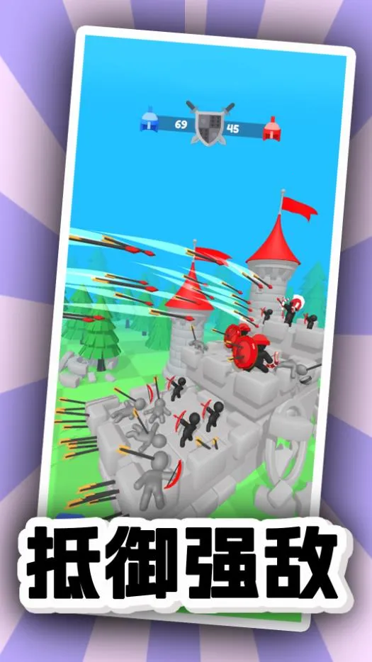 ����������v1.5.9 ��Ѱ�