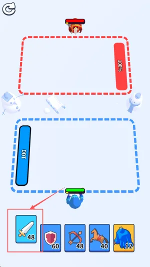 ��ǩս��2026���ذ�װv1.2.2 ��׿��