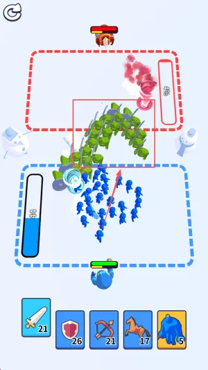 ��ǩս��2026���ذ�װv1.2.2 ��׿��