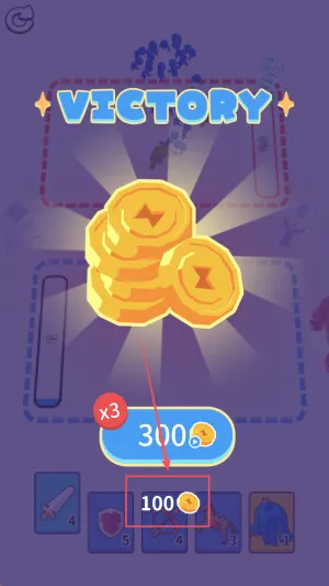 ��ǩս��2026���ذ�װv1.2.2 ��׿��