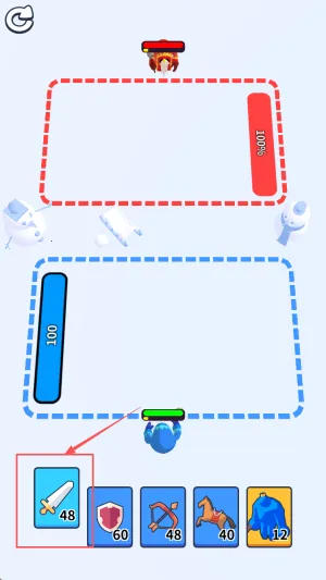 ��ǩս��2026���ذ�װ