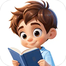 ���������������������v2 �ٷ�����