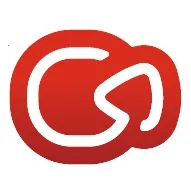 ����Ӱ��v1.0.26 �ٷ�����