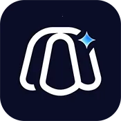 ����AI2026���ذ�װv1.0.00.063 ��׿��