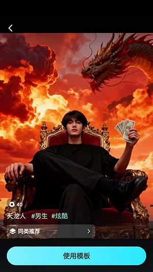 ����AI2026���ذ�װ