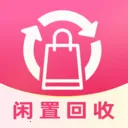 �������û����г�v1.0.0 �ֻ���