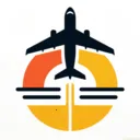 ʮ�˷������ֻ���v1.0.0 ��׿��