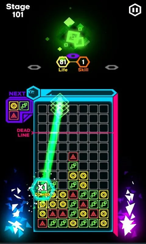 ���޷���ƴͼ2026���°汾v1.1.1 ��Ѱ�