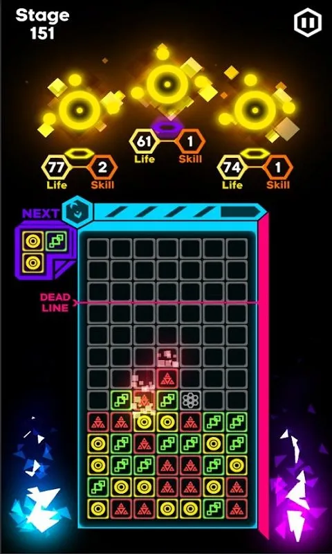 ���޷���ƴͼ2026���°汾v1.1.1 ��Ѱ�