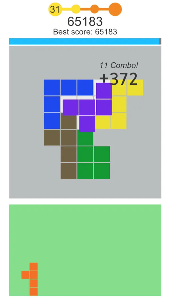 ���޷���ƴͼ2026���°汾v1.1.1 ��Ѱ�