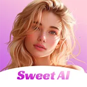 Sweet AIv1.0.1 �ٷ�����