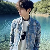 �߾�Ai����2026�ٷ����°汾v2.0 ��׿��