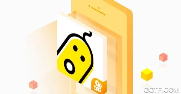 ����С��Ϸ�����ֻ���