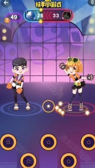 ����С��Ϸ�����ֻ���