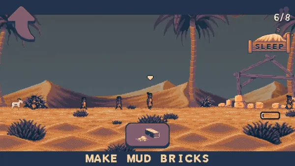 Ү���������v1.4.1 ��Ѱ�