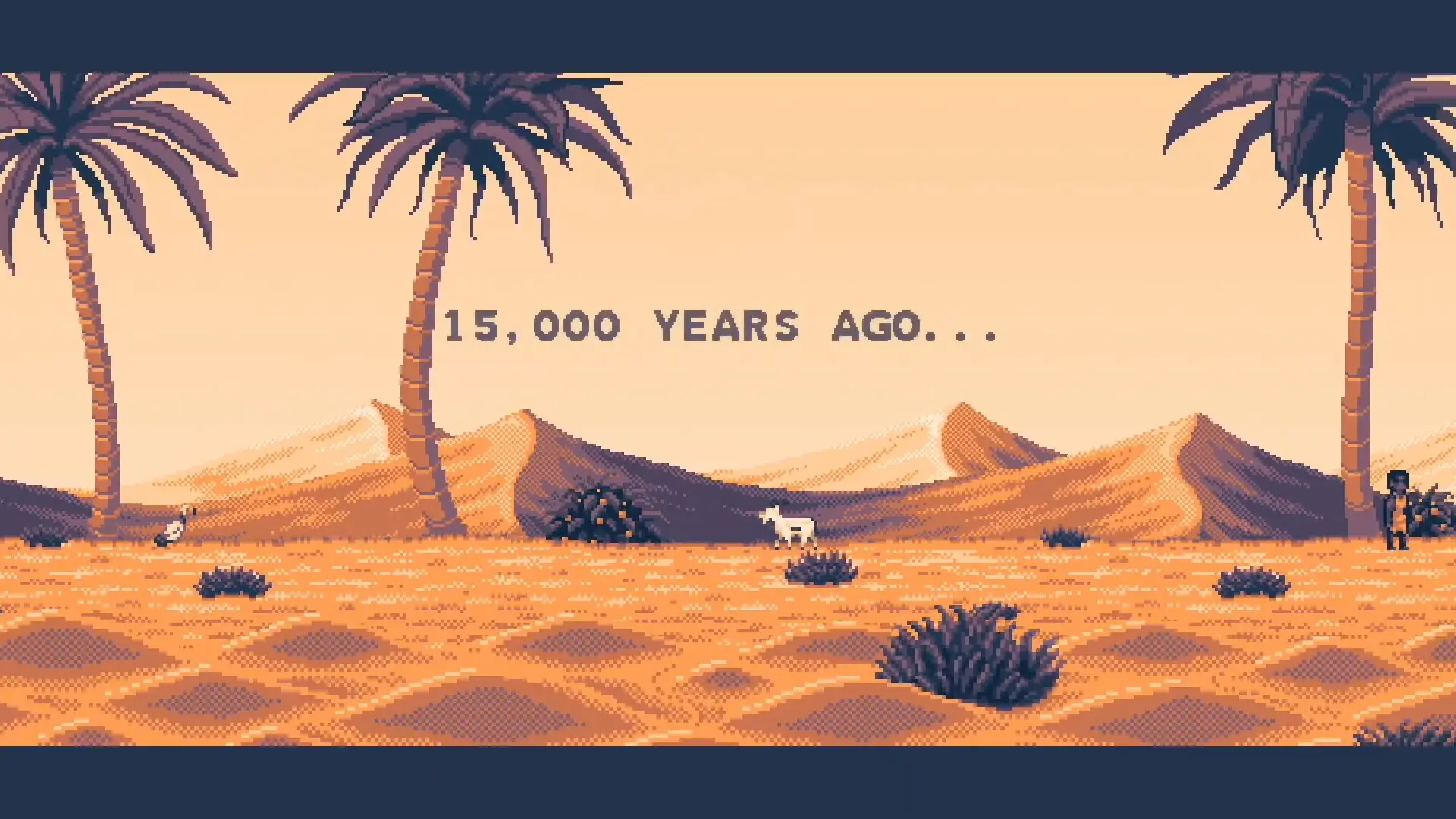 Ү���������v1.4.1 ��Ѱ�