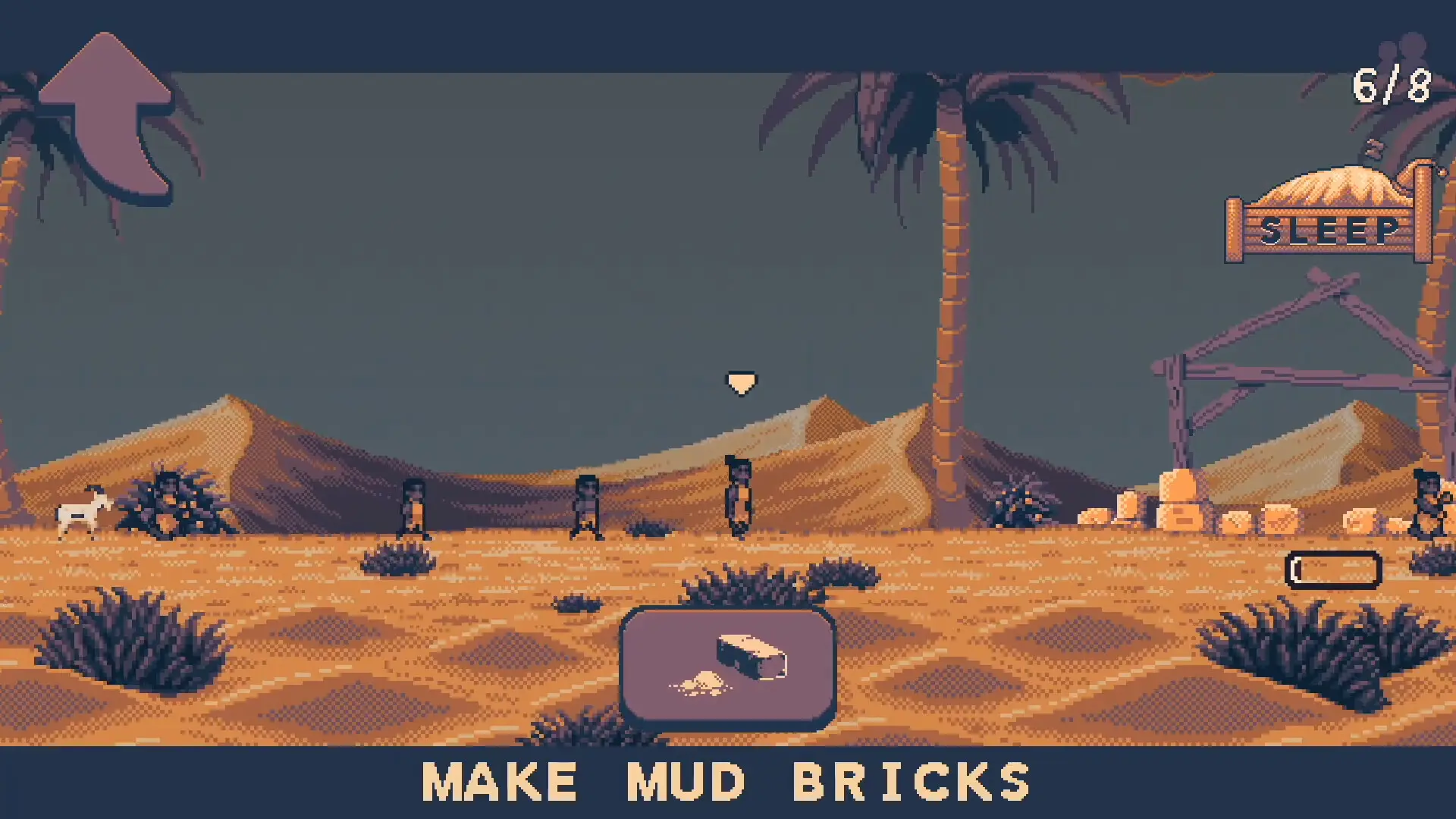 Ү���������v1.4.1 ��Ѱ�