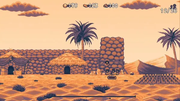 Ү���������v1.4.1 ��Ѱ�