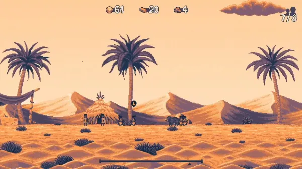 Ү���������v1.4.1 ��Ѱ�