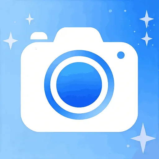 ˮӡ��ѹ������2026�ٷ�����v1.0.1 ��׿��