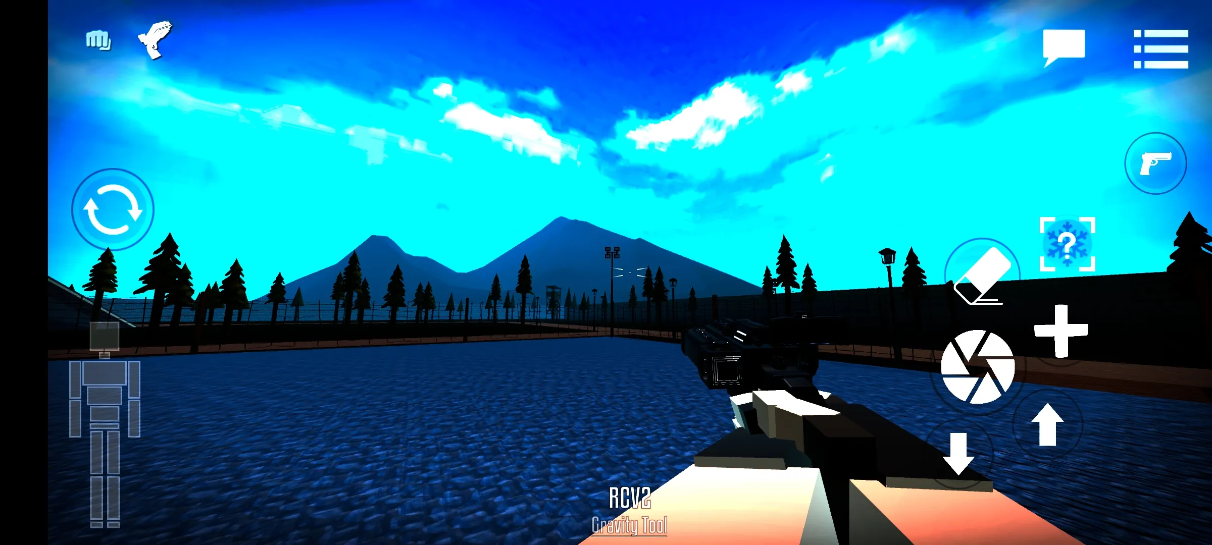 Gɳ��ͬ�˰氲׿���ֻ���v1.4a �ֻ���