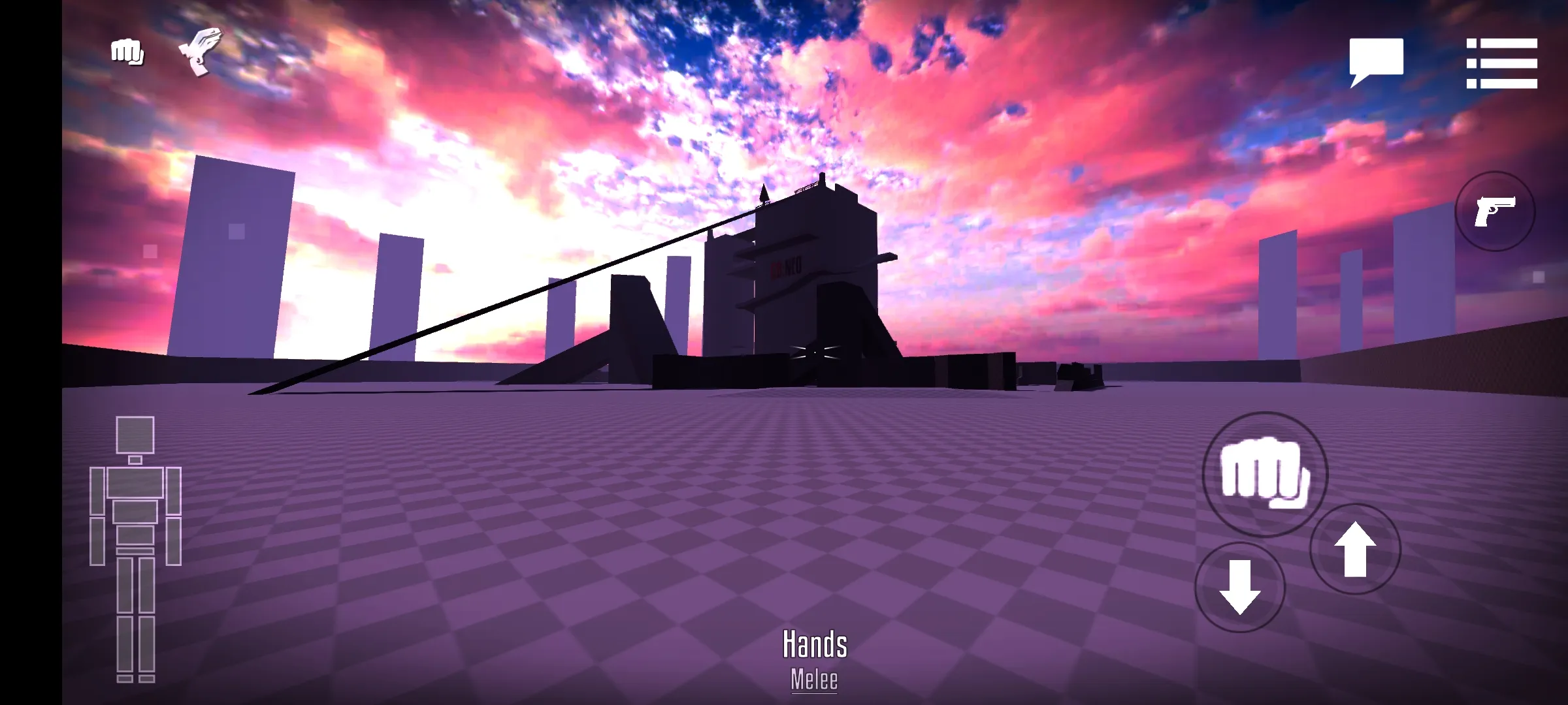 Gɳ��ͬ�˰氲׿���ֻ���v1.4a �ֻ���