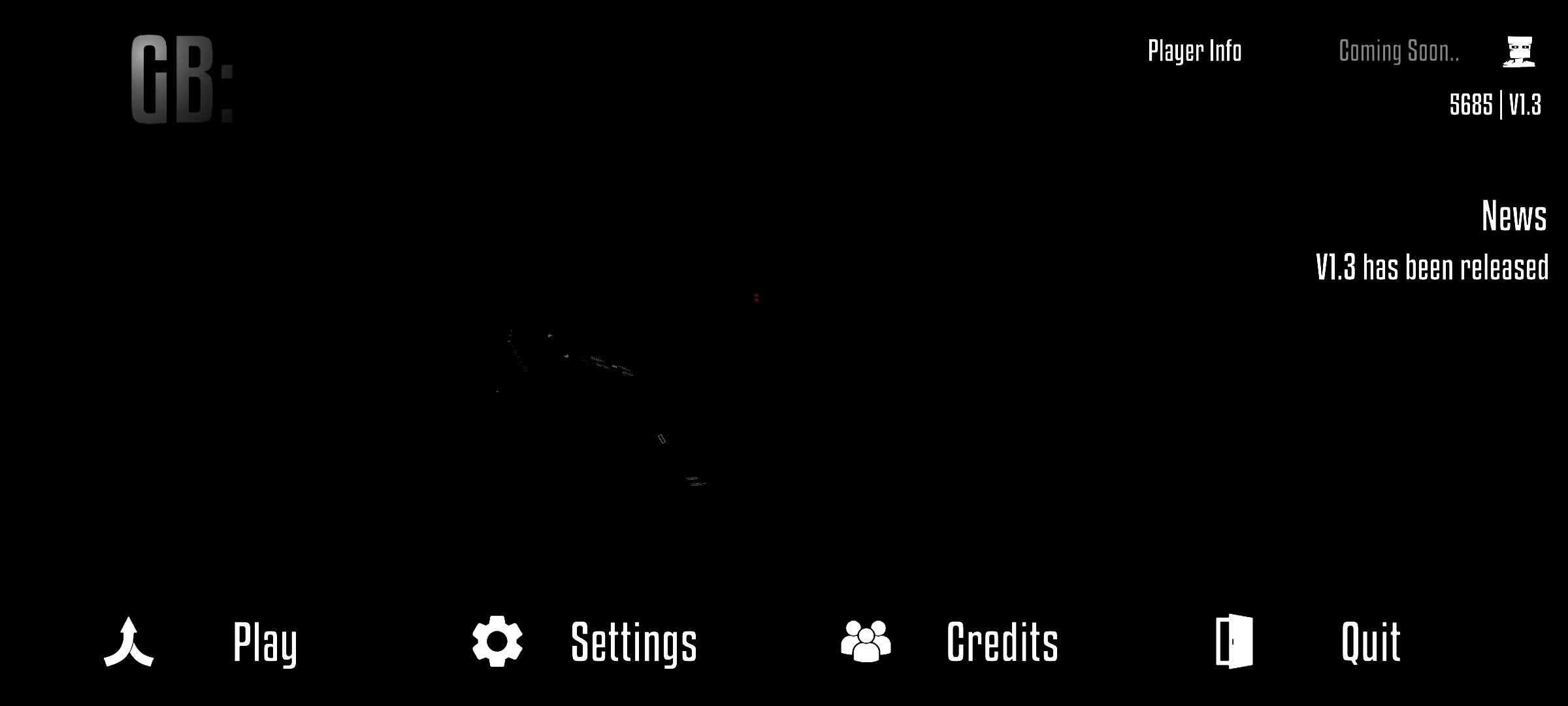 Gɳ��ͬ�˰氲׿���ֻ���v1.4a �ֻ���