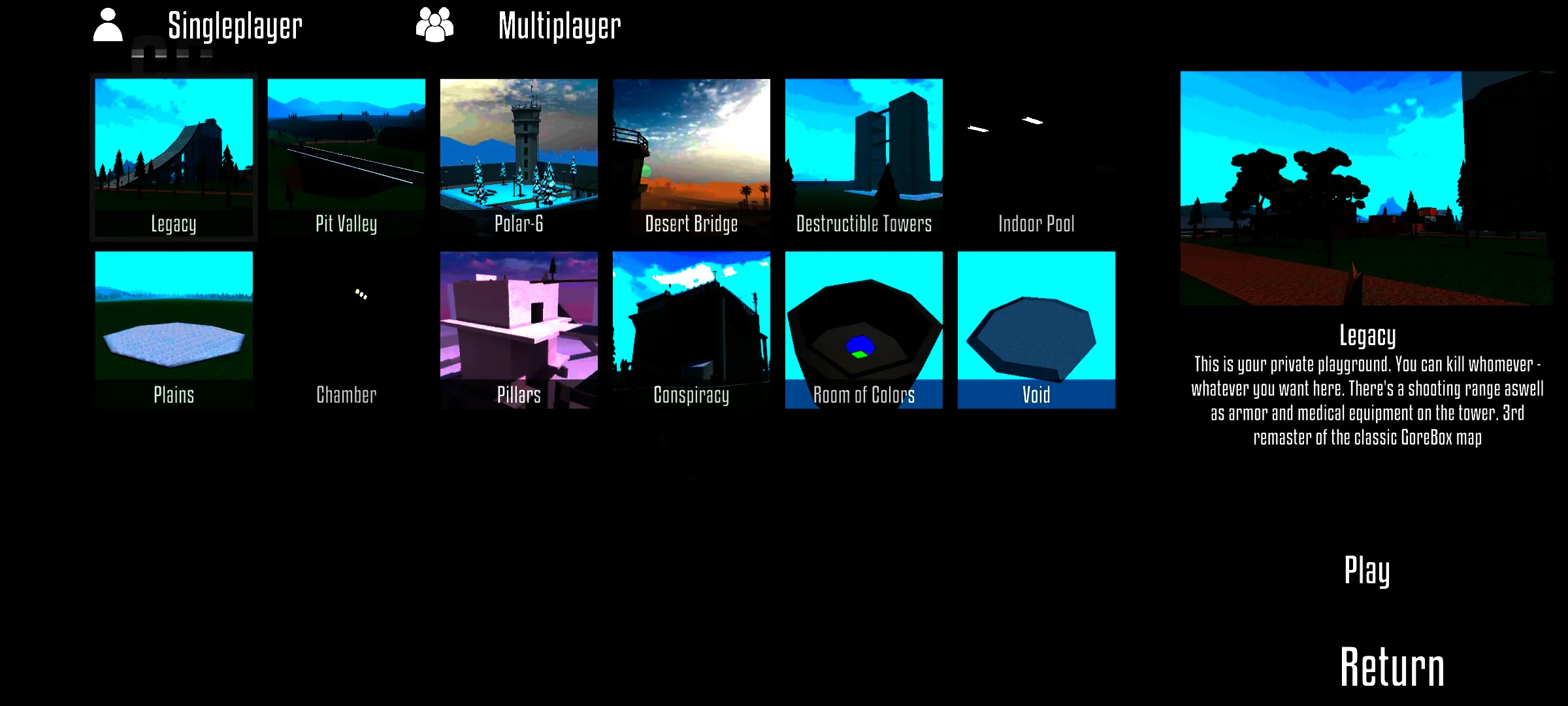 Gɳ��ͬ�˰氲׿���ֻ���v1.4a �ֻ���