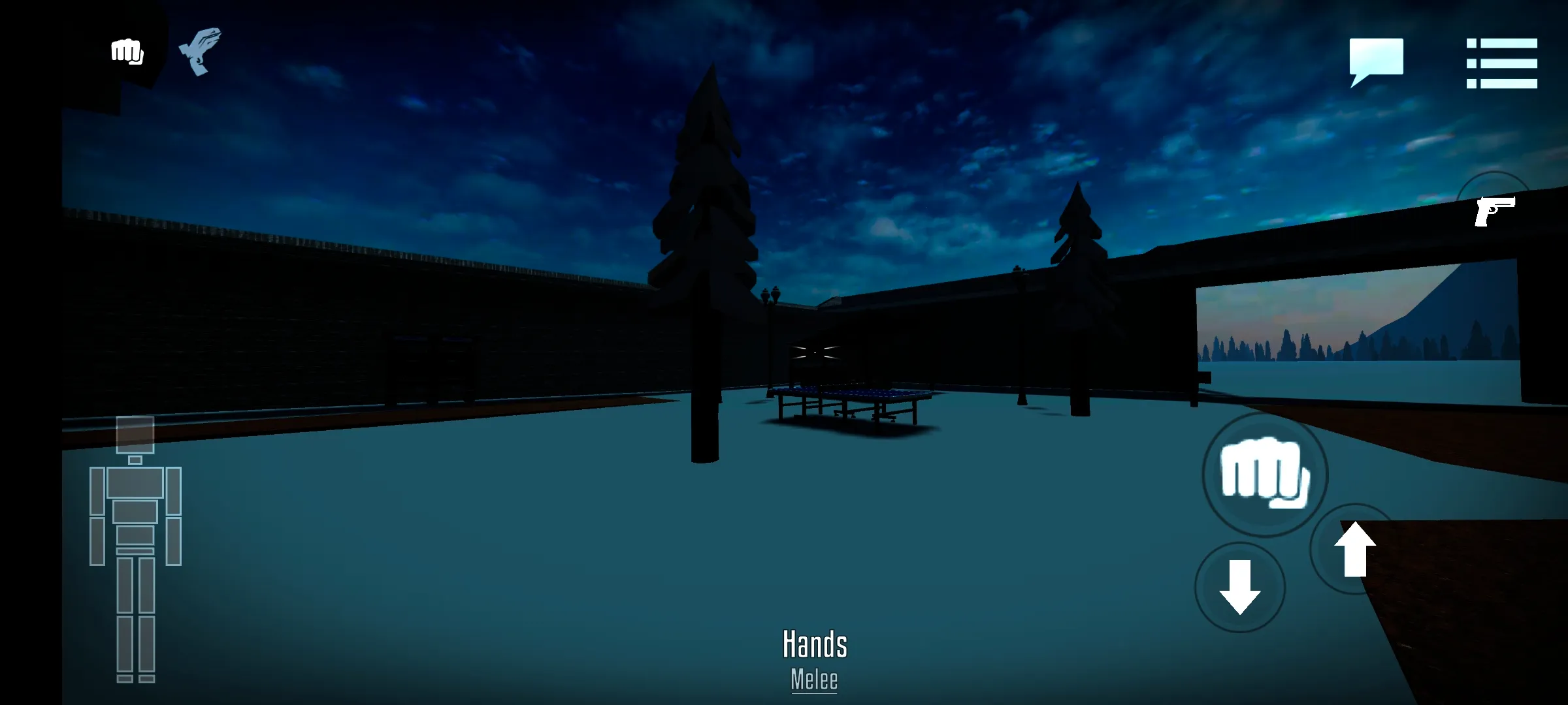 Gɳ��ͬ�˰氲׿���ֻ���v1.4a �ֻ���