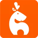 С¹Ӱ��2026���°汾v2.3.4 ��׿��