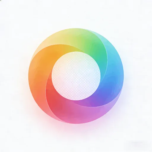 ����ɫ��v1.1 �ֻ���