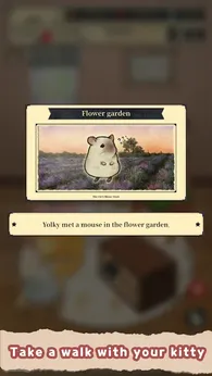 ����С��v2.10 ��׿��