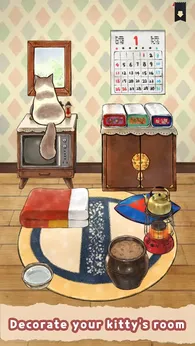 ����С��v2.10 ��׿��