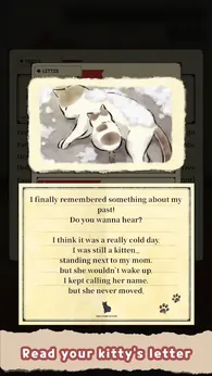 ����С��v2.10 ��׿��