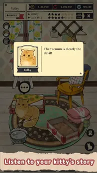 ����С��v2.10 ��׿��