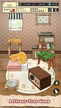 ����С��v2.10 ��׿��