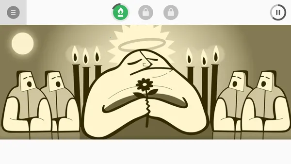 Incredibox�����ֻ���v50 �ٷ�����