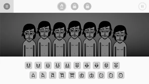 Incredibox�����ֻ���v50 �ٷ�����