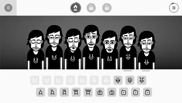 Incredibox�����ֻ���v50 �ٷ�����