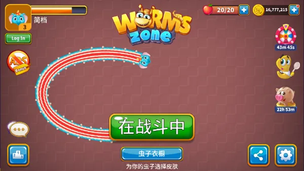 ̰����v6.19.1 ��Ѱ�