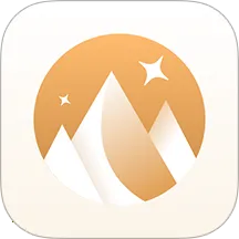 ֪��Ѱ��2026����v2.4.9 �ֻ���