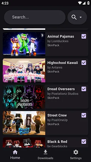 Toolcoinv1.2.0 ��Ѱ�