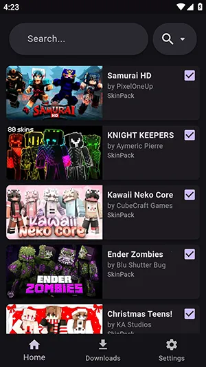 Toolcoinv1.2.0 ��Ѱ�