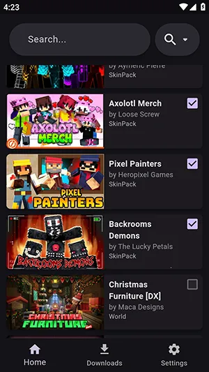 Toolcoinv1.2.0 ��Ѱ�