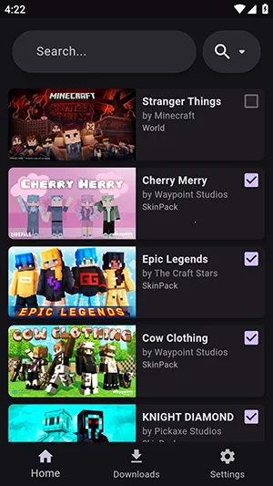 Toolcoinv1.2.0 ��Ѱ�