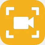 �ֻ�����¼����ʦv21.06.07 ��׿��