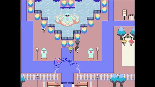 ˮĸ֮ҹv1.20.611-patreon �ֻ���