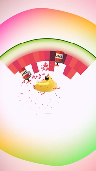 ���ĸ���v1.2.5 ��Ѱ�